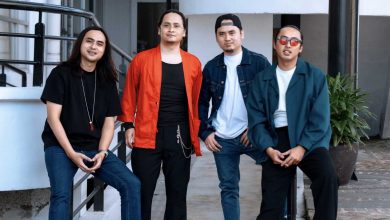 Photo of MADAM Ambil Masa Setahun Hasilkan Album Sulung ‘MADAM: The Album’